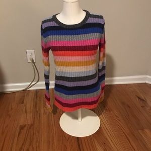 Gap Sparkly Sweater